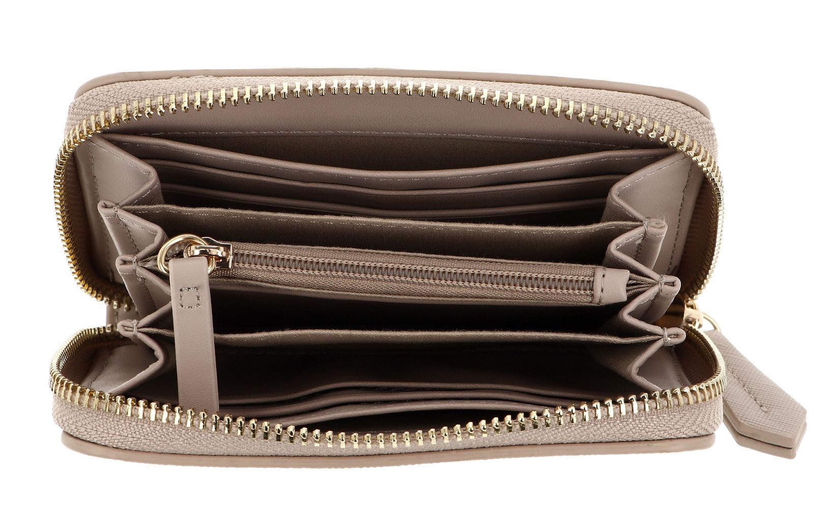 VALENTINO BAGS Geldbörse Zero Re günstig online kaufen
