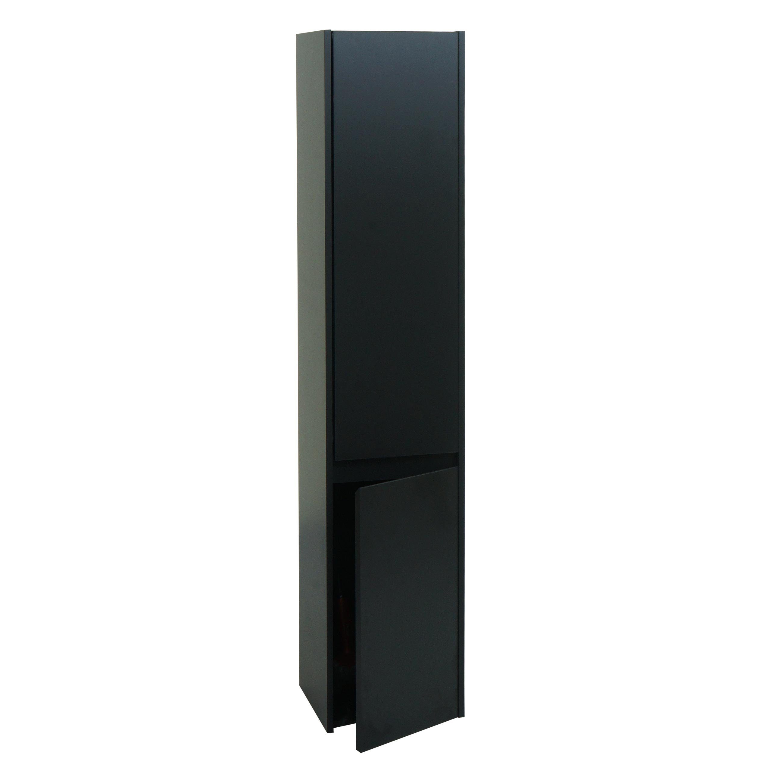 MCW Hängeschrank MCW-L86-H Ideal kombinierbar mit günstig online kaufen