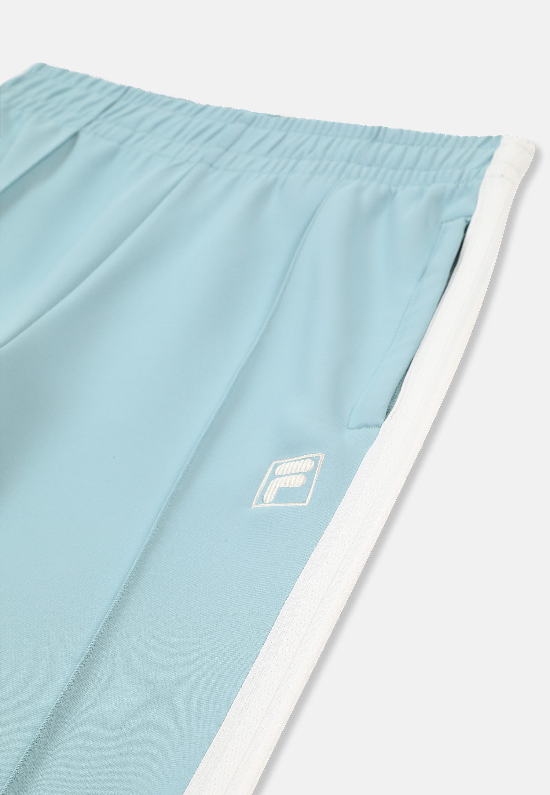 Fila Trainingshose COMO