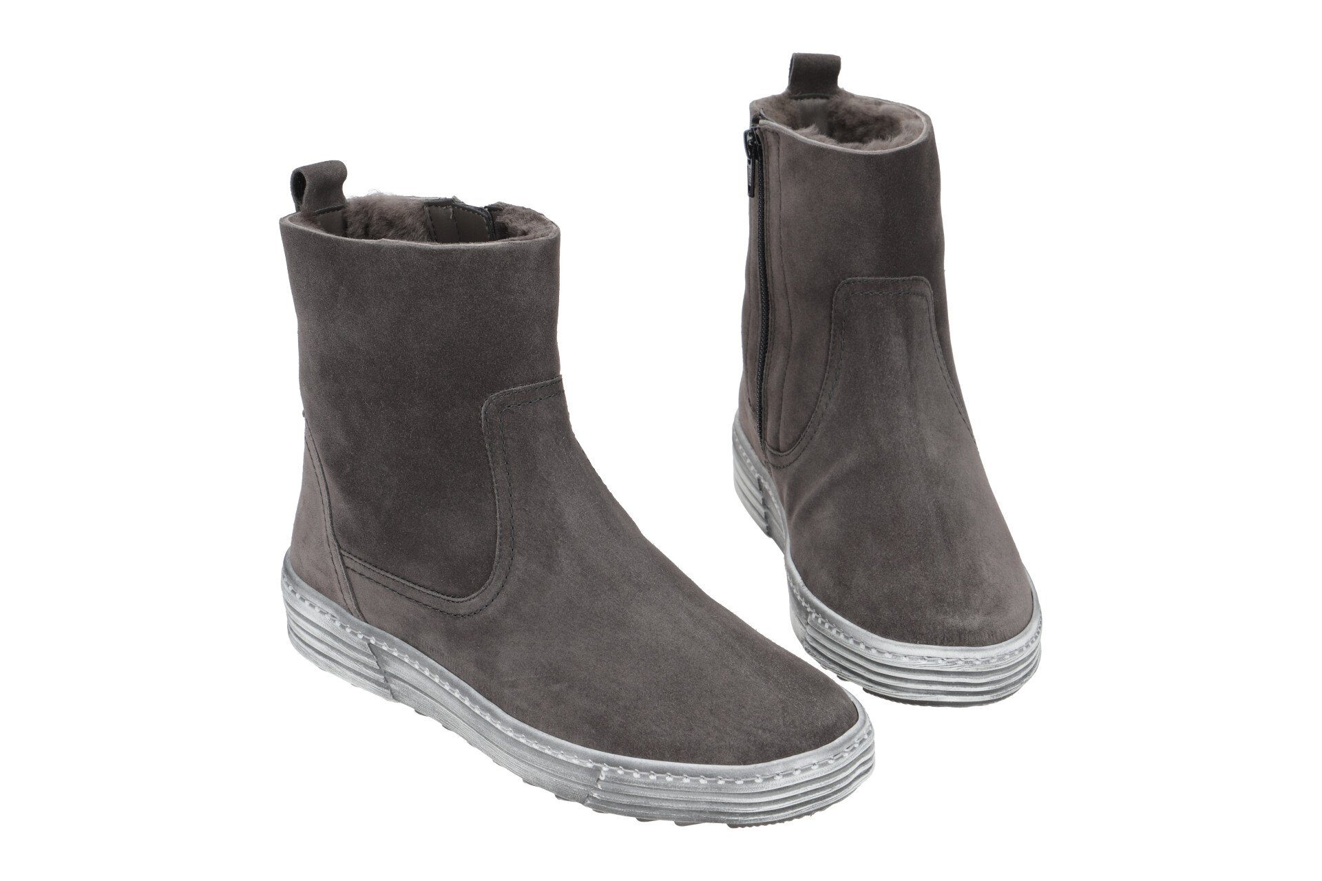 Gabor 73.775.19 Stiefel