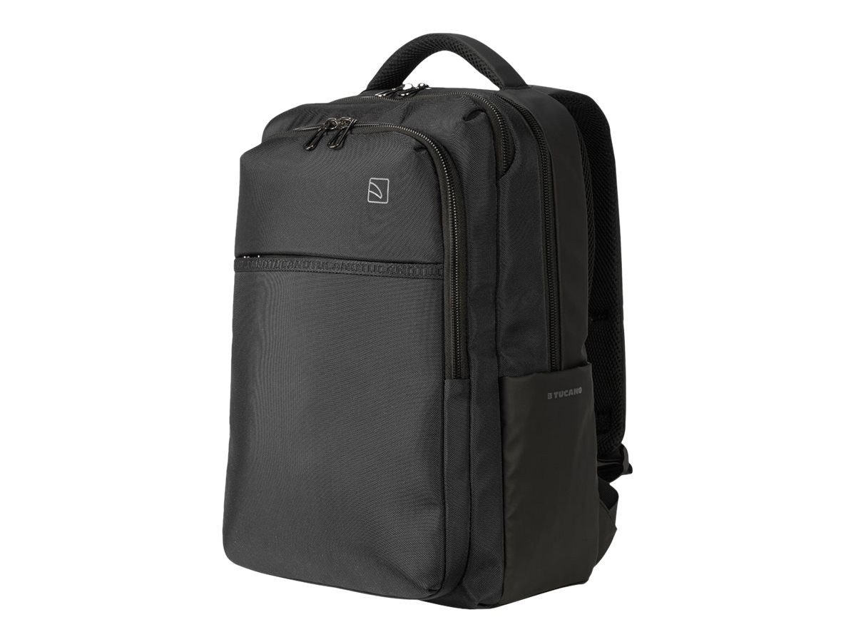 Rucksack