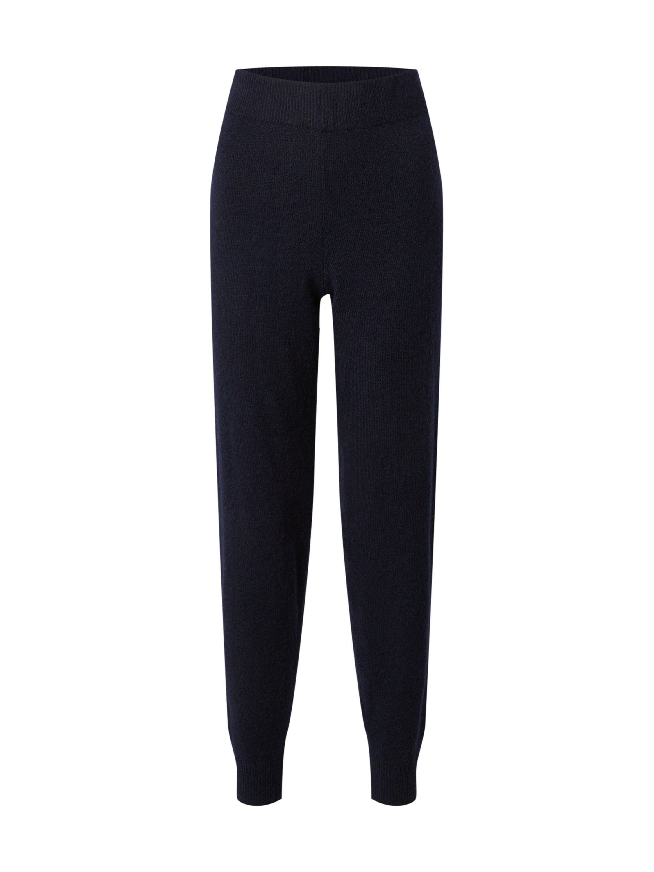 Stoffhose Bevan