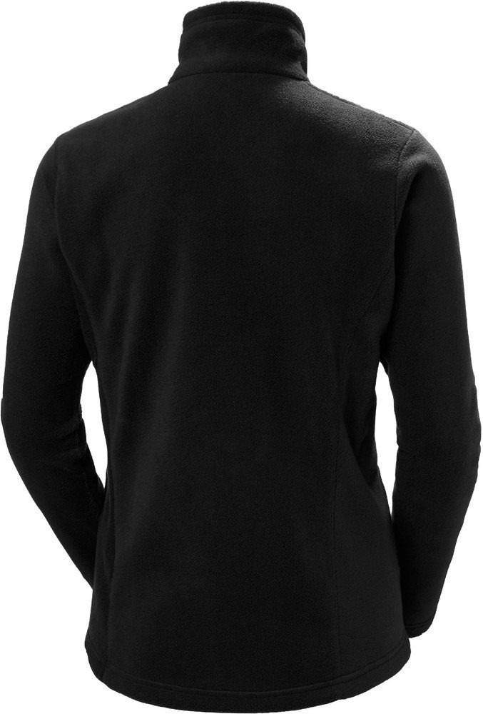 Helly Hansen Fleecejacke Manchester 2.0 Fleece günstig online kaufen