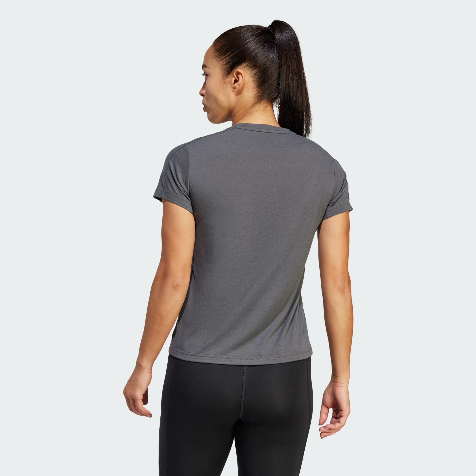 adidas Performance Trainingsshirt günstig online kaufen