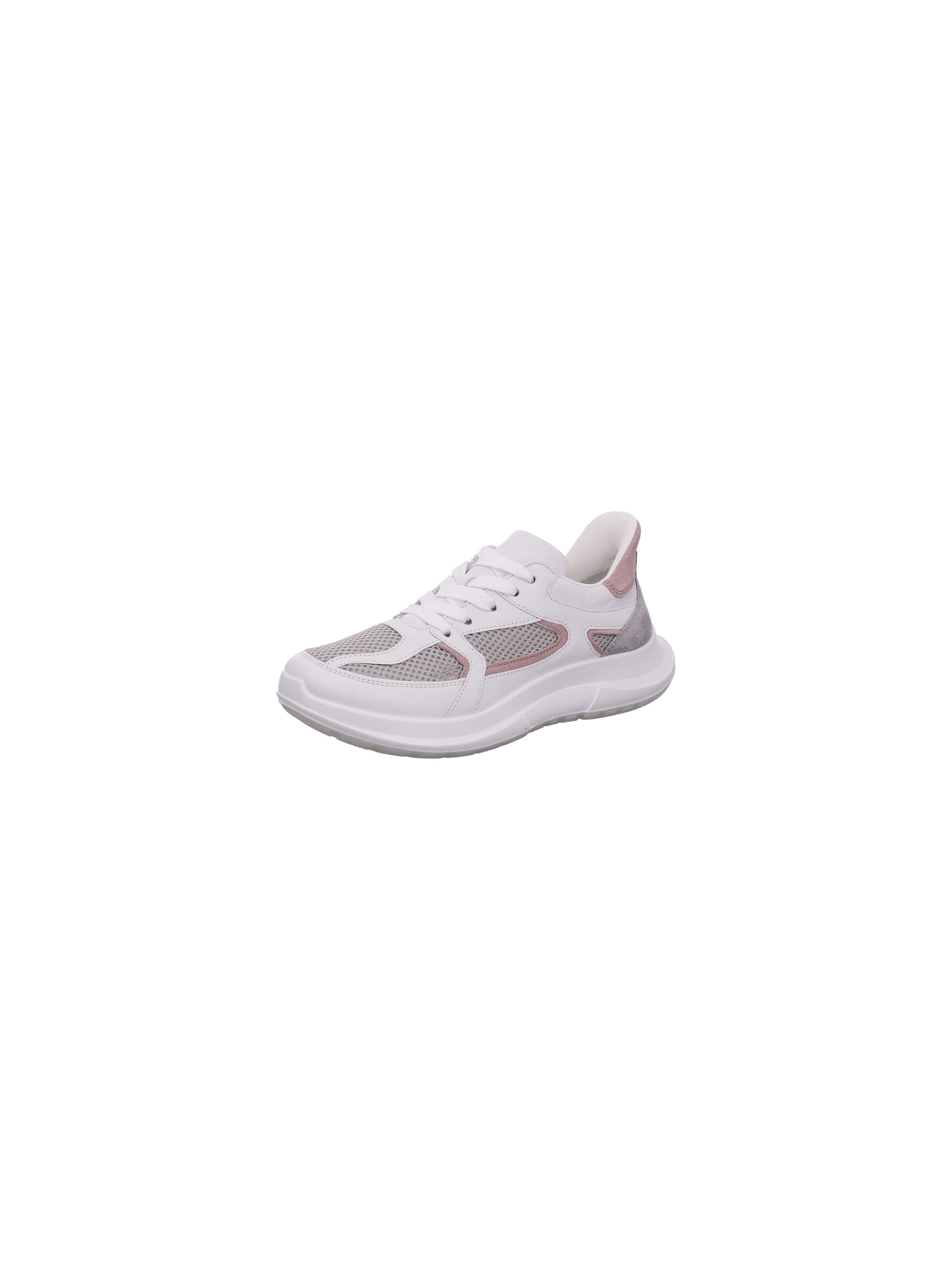 Ara Damen Sneaker Motion Sneaker