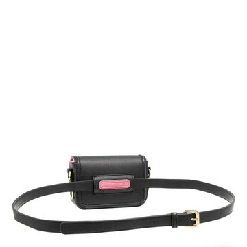 CHIARA FERRAGNI Schultertasche black (1-tlg)