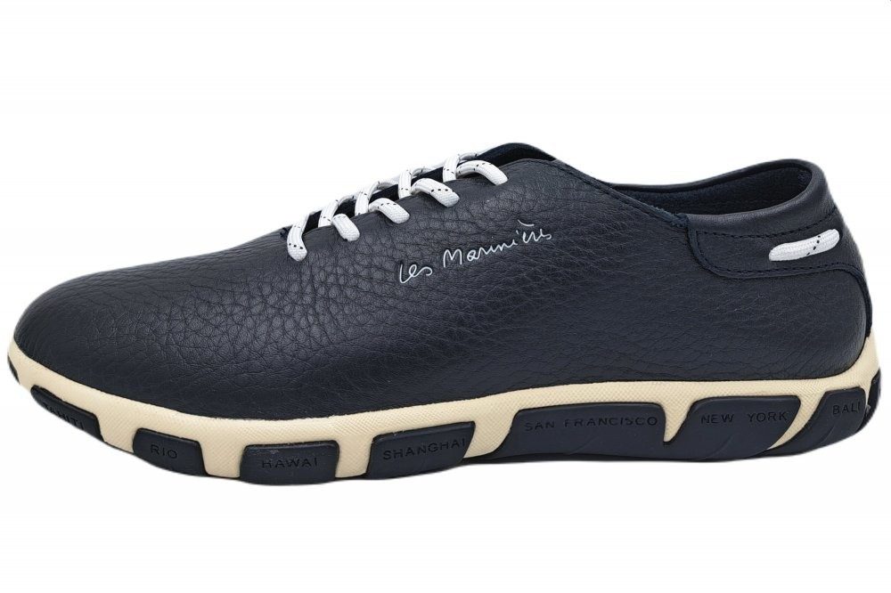 tbs Slipper günstig online kaufen
