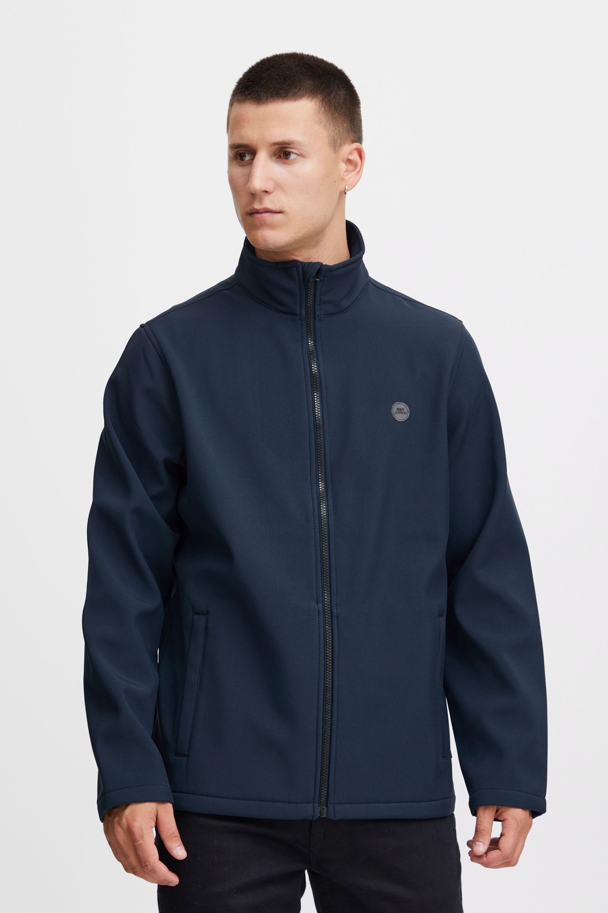 Softshelljacke BLEND BHOuterwear