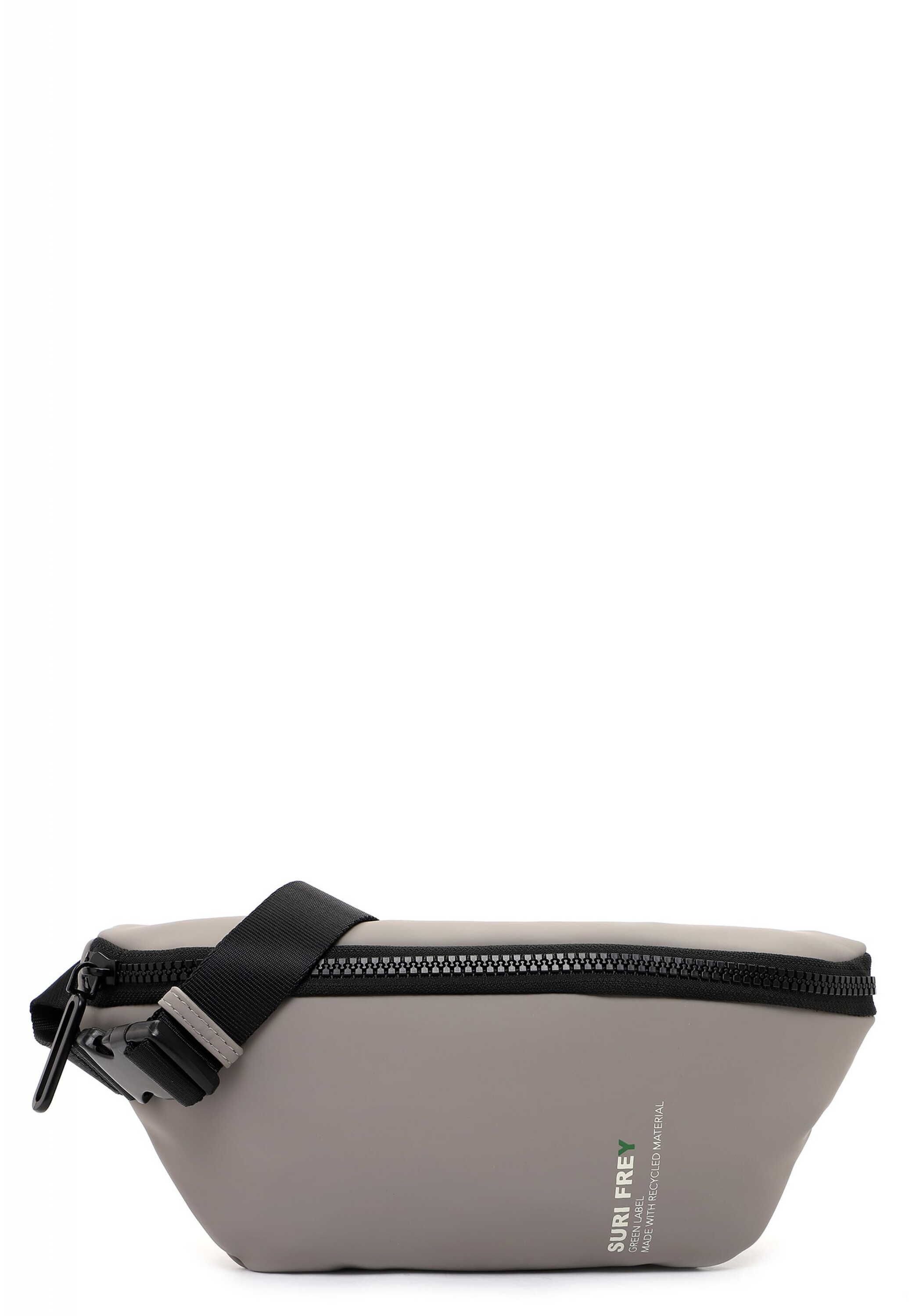 SURI FREY Handtasche