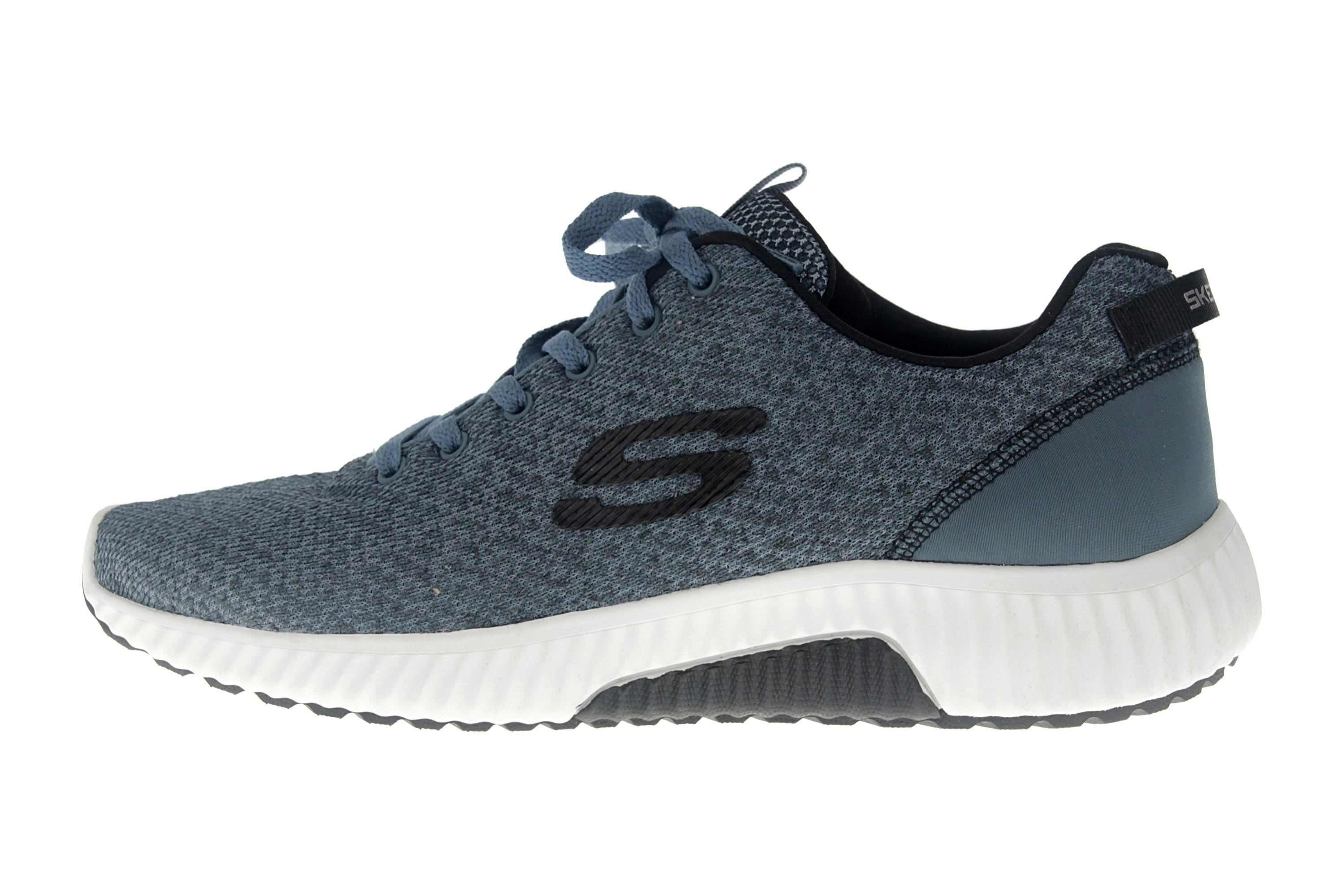 Skechers »52519 SLT« Sneaker online kaufen | OTTO