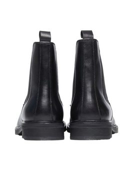 Lawrence Grey Klassische Chelsea Boots Chelseaboots mit modernem Design