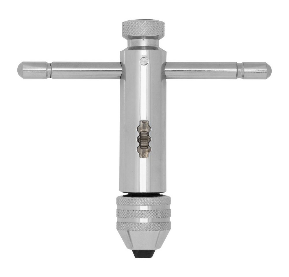 Thumbnail - Gedore Gewindeschneider Gedore 3126358 Gewinde-Werkzeughalter M5 - M12
