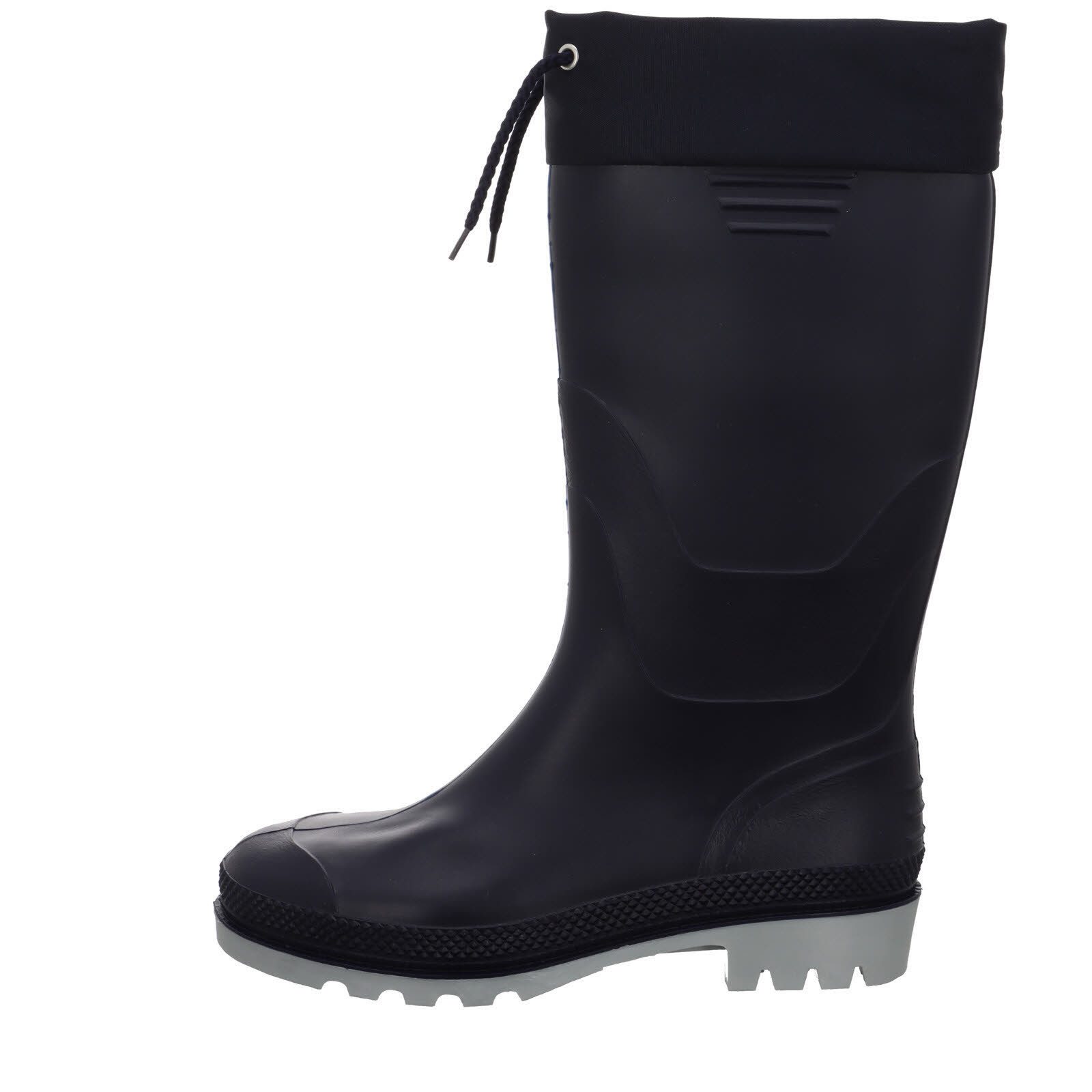 Sneaker 901P-BL Gummistiefel günstig online kaufen
