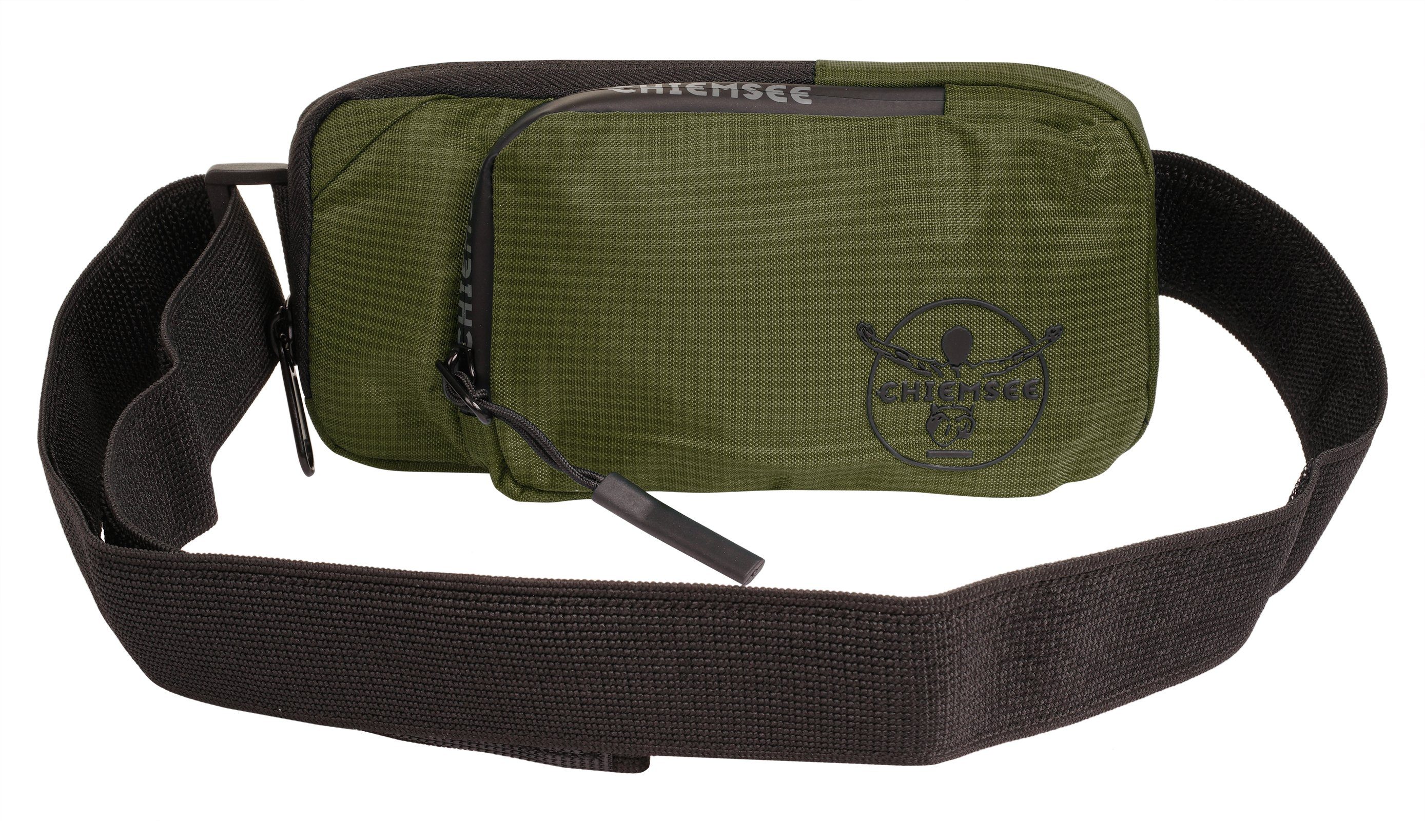 Chiemsee Gürteltasche LIGHT N BASE