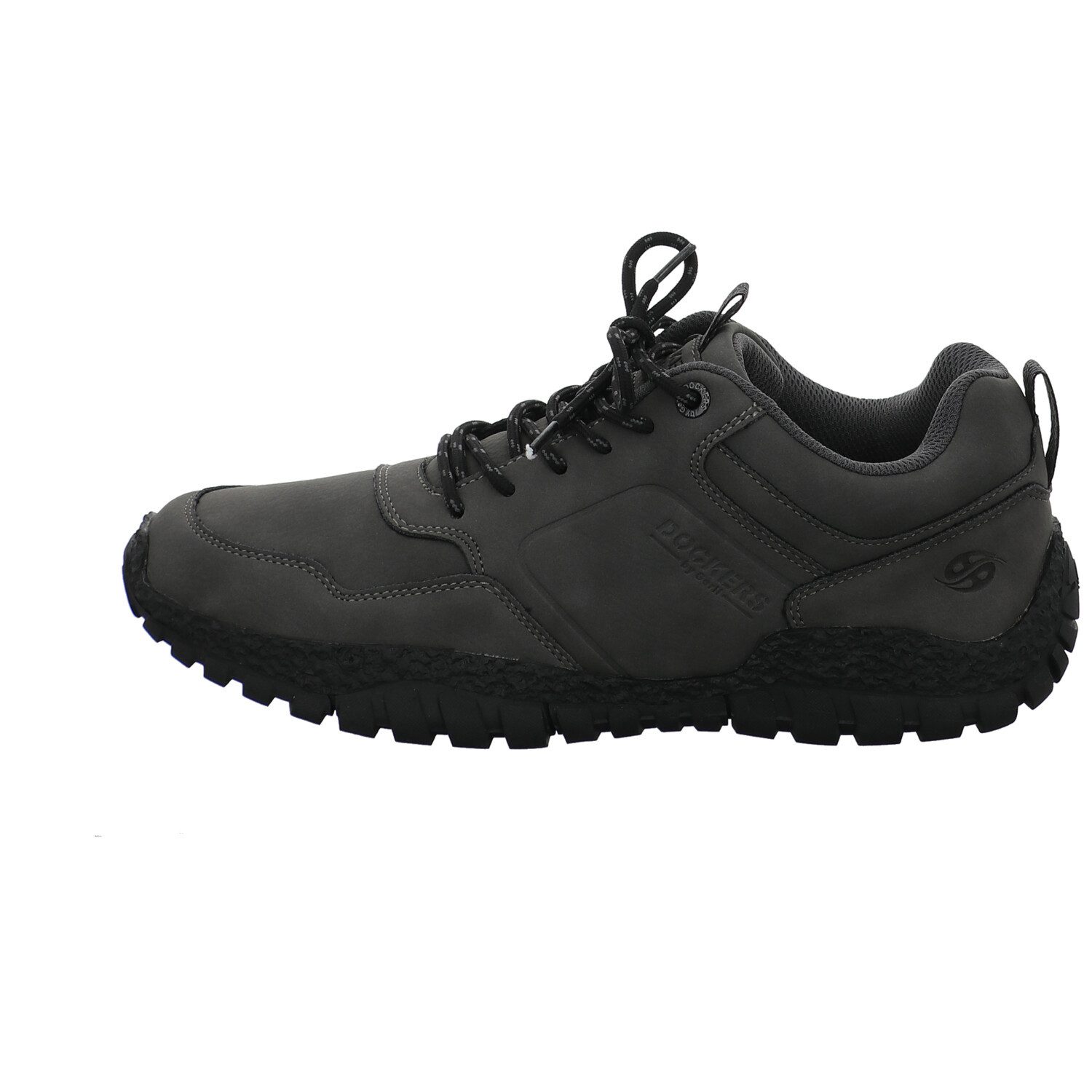 Dockers by Gerli Schnürschuh günstig online kaufen