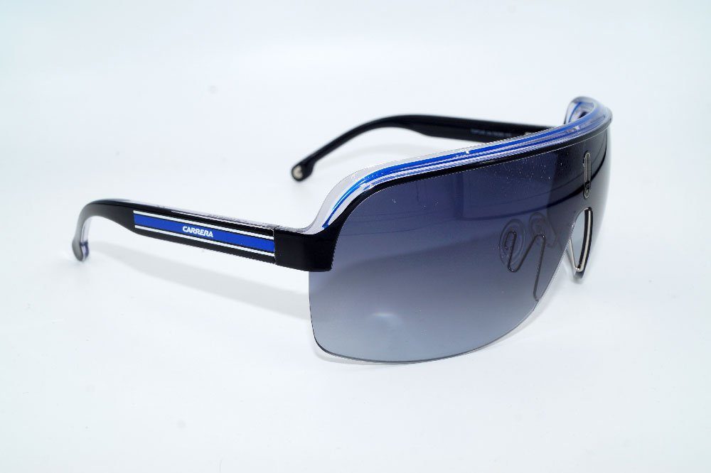 Carrera Eyewear Sonnenbrille CARRERA Sonnenbrille Carrera TOPCAR 1 N T5C 9O | Sonnenbrillen
