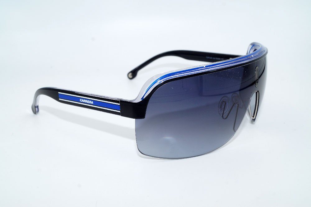 Carrera Eyewear Sonnenbrille CARRERA Sonnenbrille Carrera TOPCAR 1 N T5C 9O
