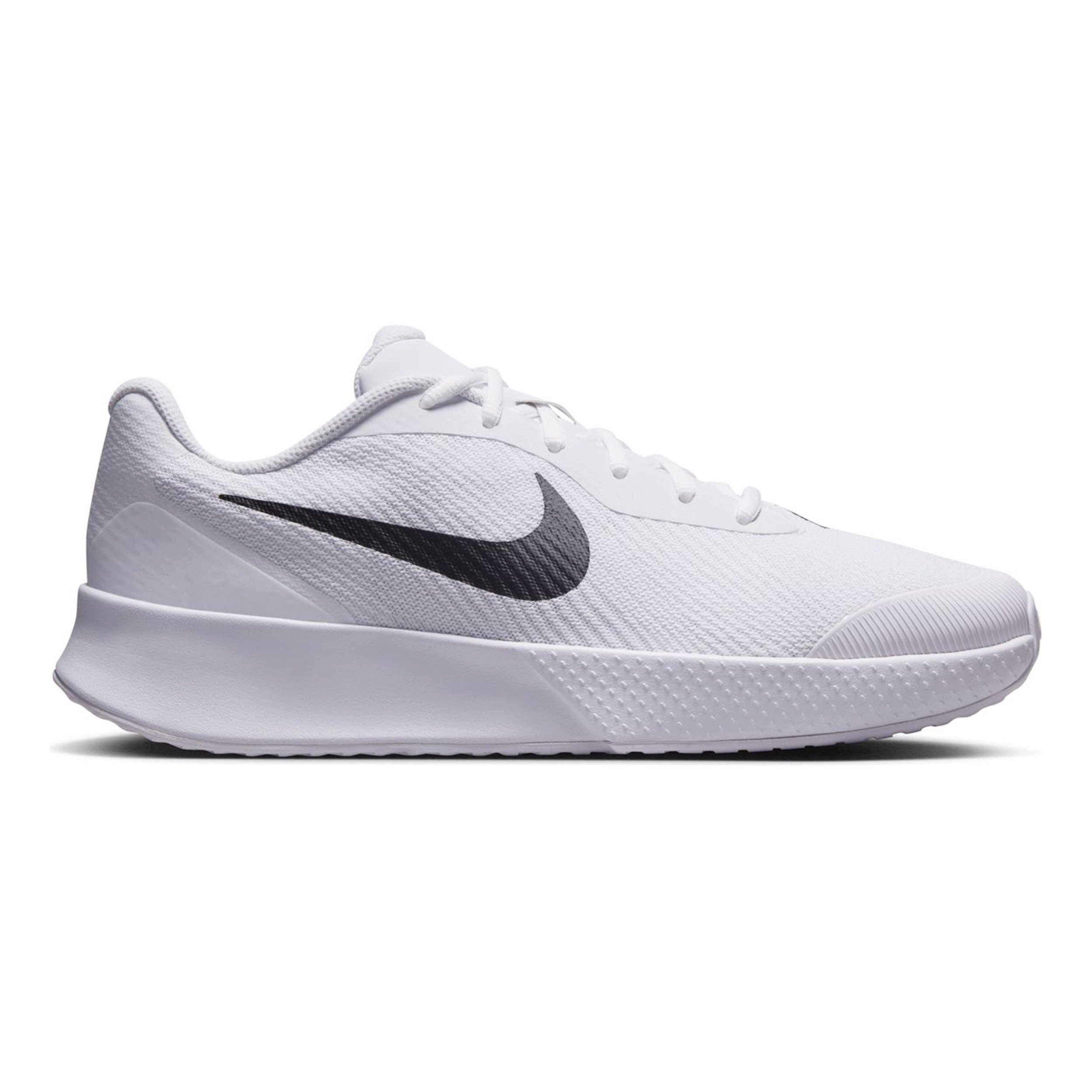 Nike Vapor Lite 3 - Allcourt Tennisschuh Tennisschuh