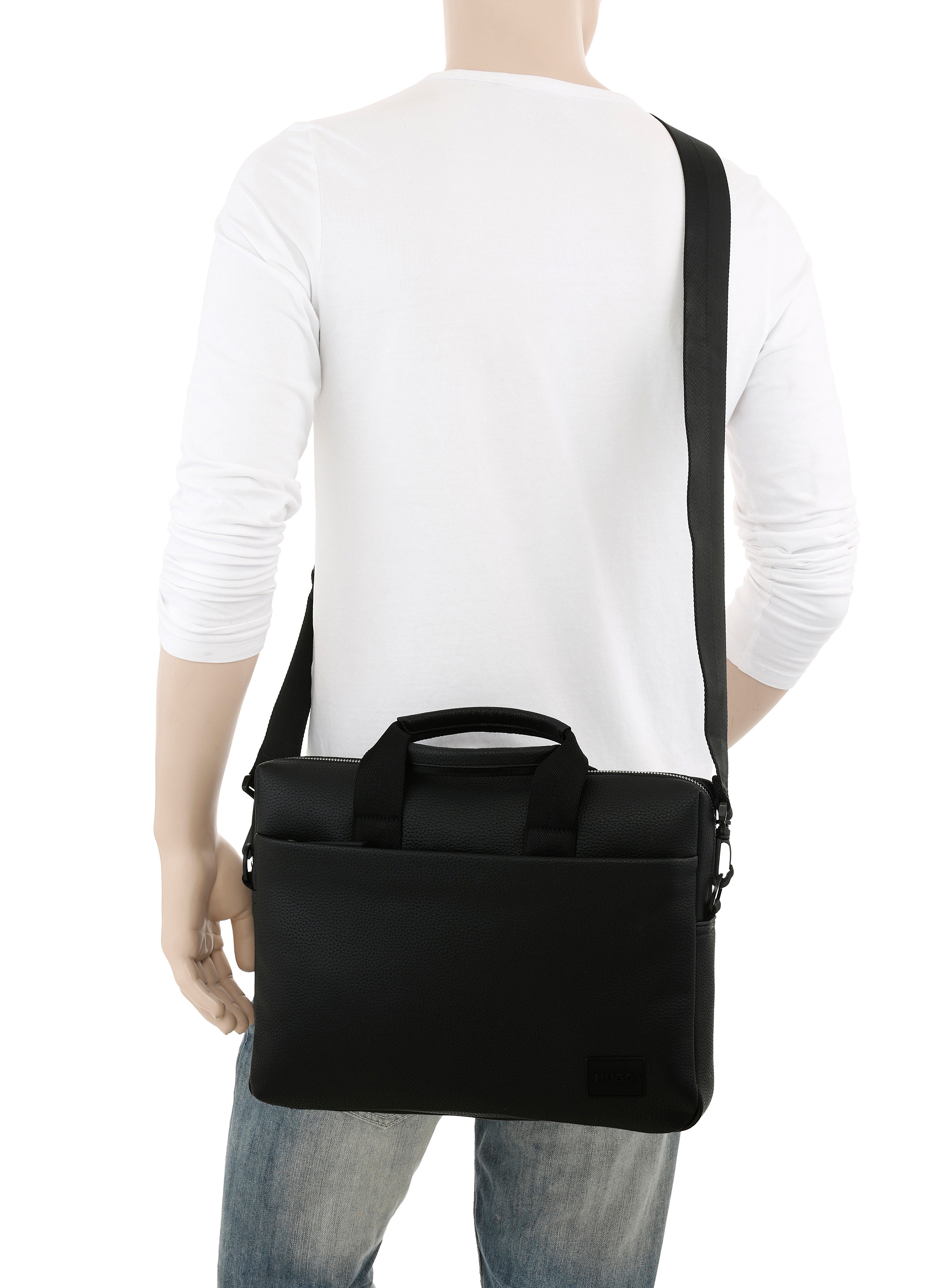 HUGO Messenger Bag Ethon 2.0HI_S Doc günstig online kaufen