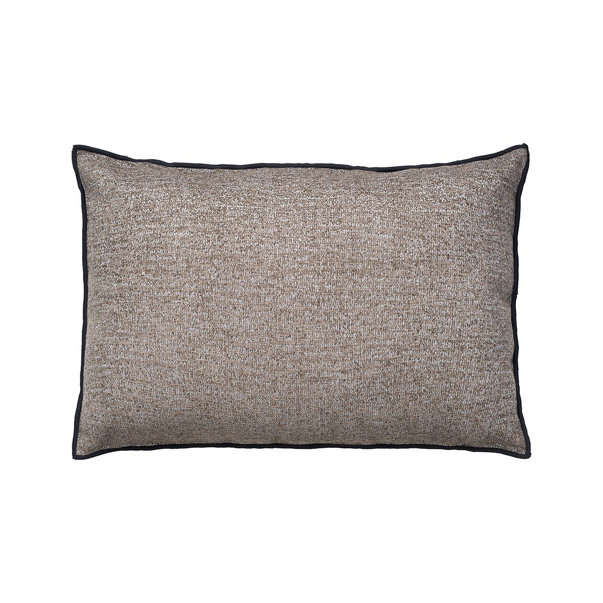 blomus Kissenbezug blomus Kissenbezug für Kopfkissen oder Sofakissen -CHENI günstig online kaufen