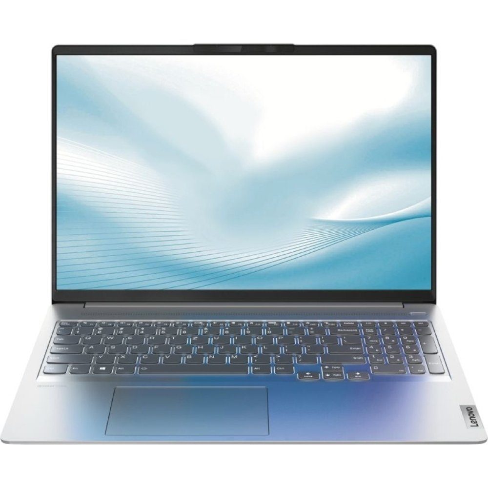 Lenovo IP / MX450, GeForce i5 GB SSD), Core Pro 512 5 Zoll WQXGA (40,6 16 Display cm/16 Notebook (P) cm 16IHU6 i5-11300H Intel 40,6 Zoll, 11300H