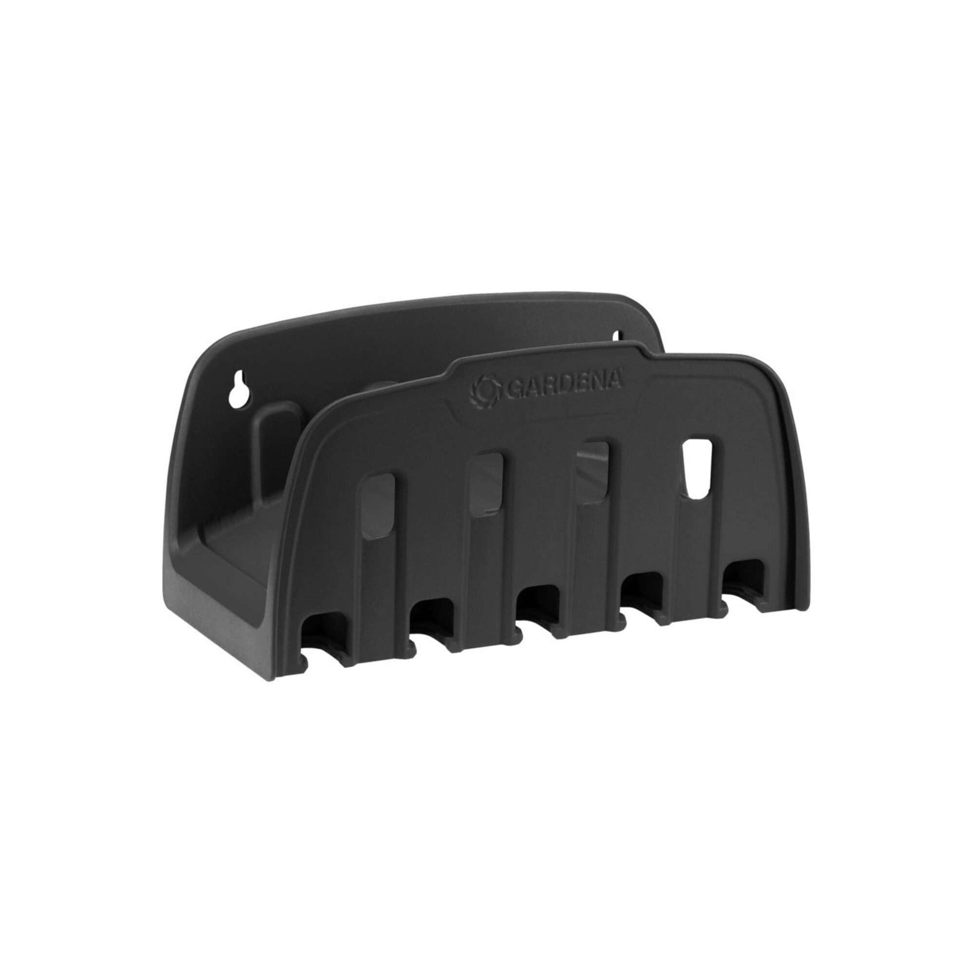 GARDENA Schlauchaufroller GARDENA Wandschlauchhalter
