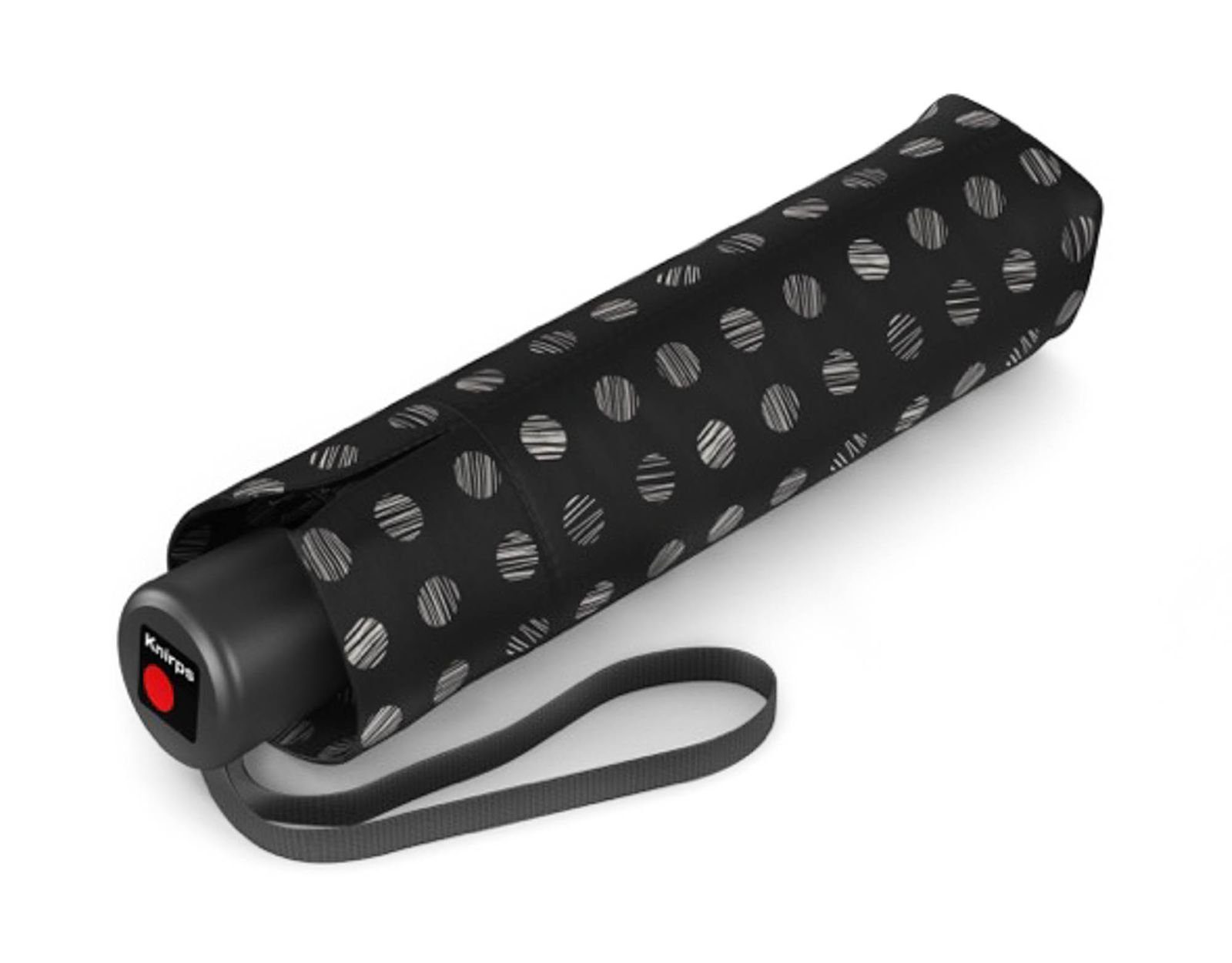 Knirps® Taschenregenschirm A.050 günstig online kaufen