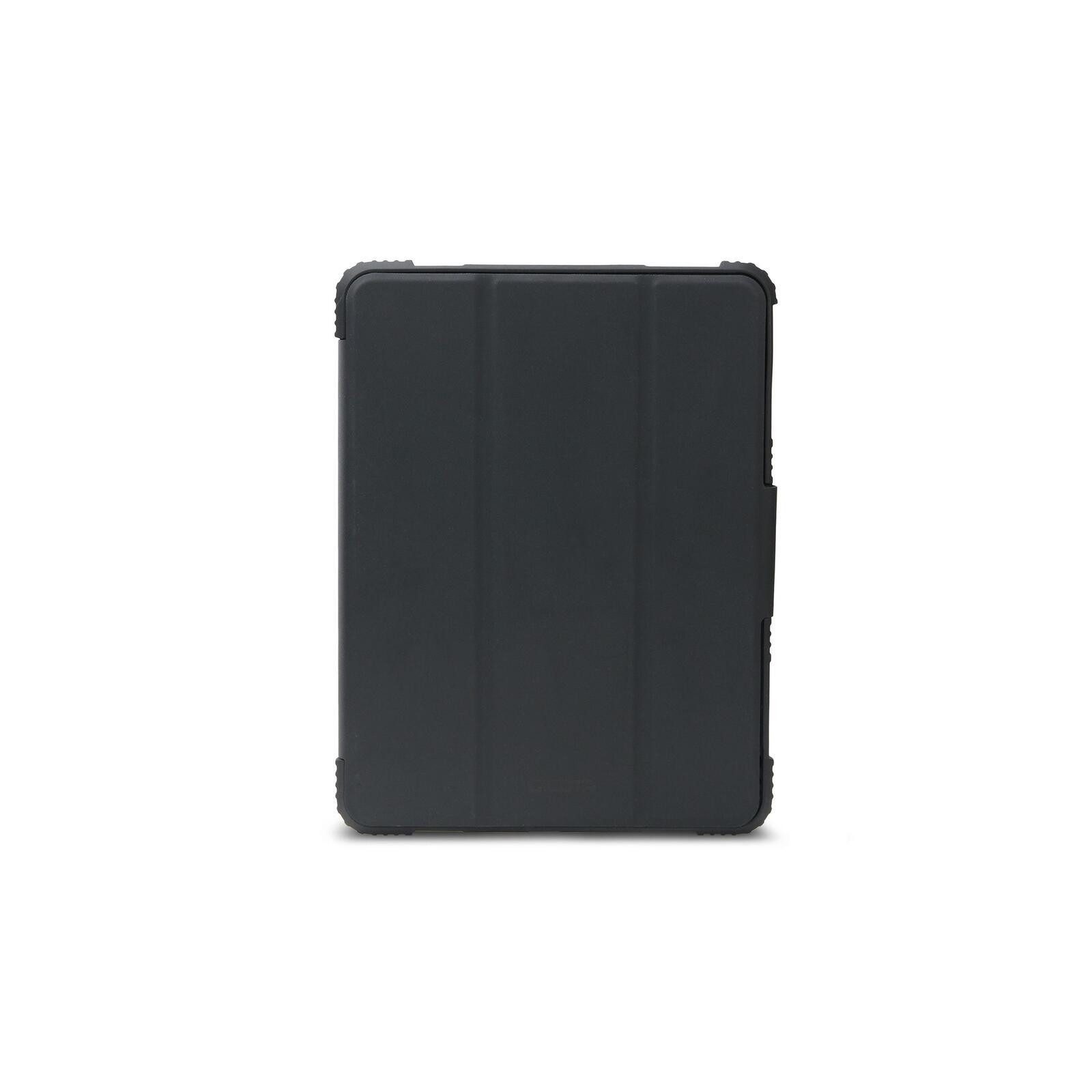 DICOTA Tablet-Hülle Dicota Tablet Folio Hülle iPad 10.9-11' (2020/4 Ge