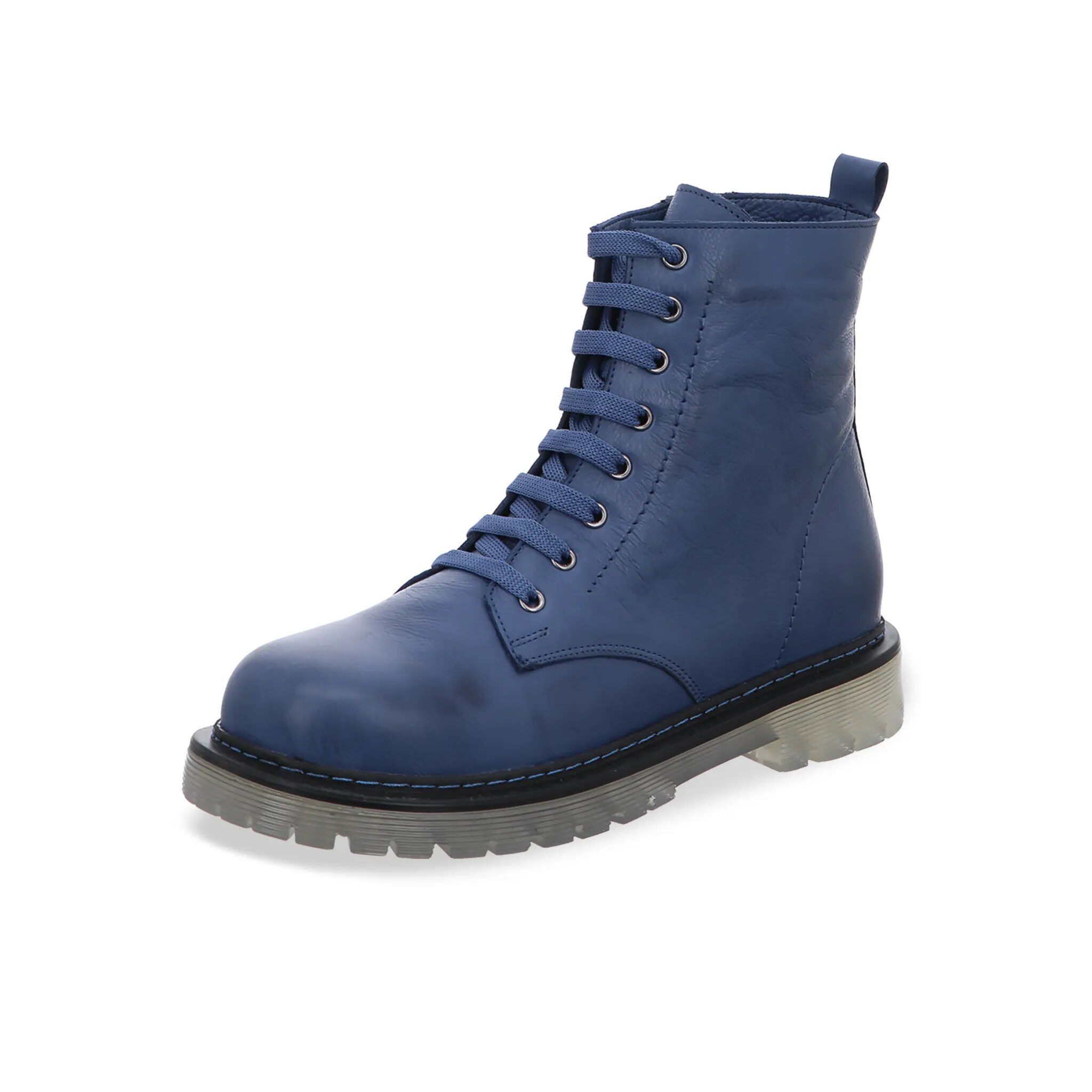 Gemini Damen Stiefelette