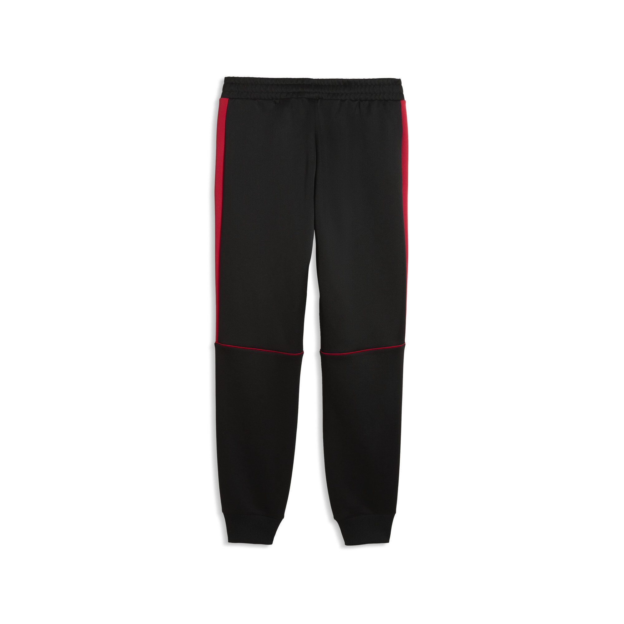 PUMA Sporthose Ferrari MT7 Trainingshose Herren – Bild 5 von 5