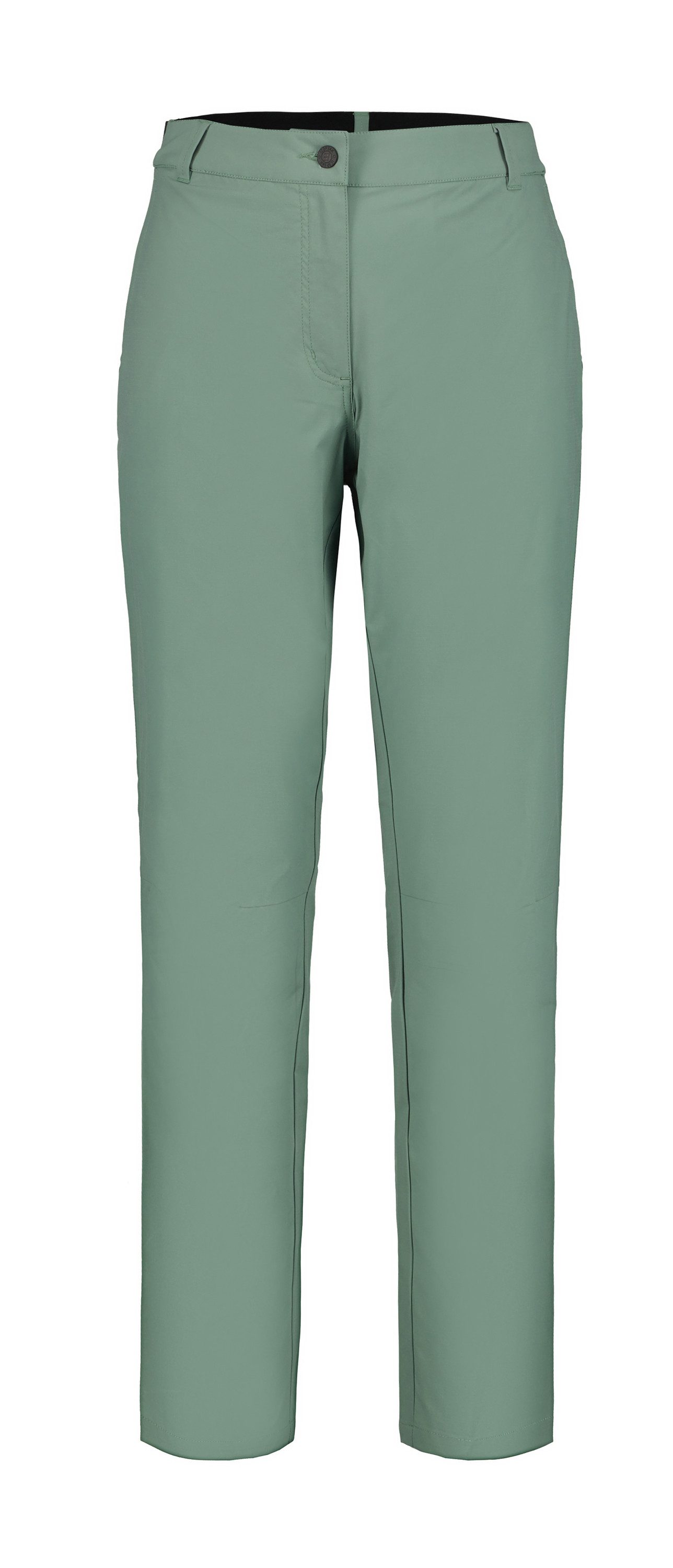 Icepeak Outdoorhose Icepeak Hosen ASHMORE günstig online kaufen