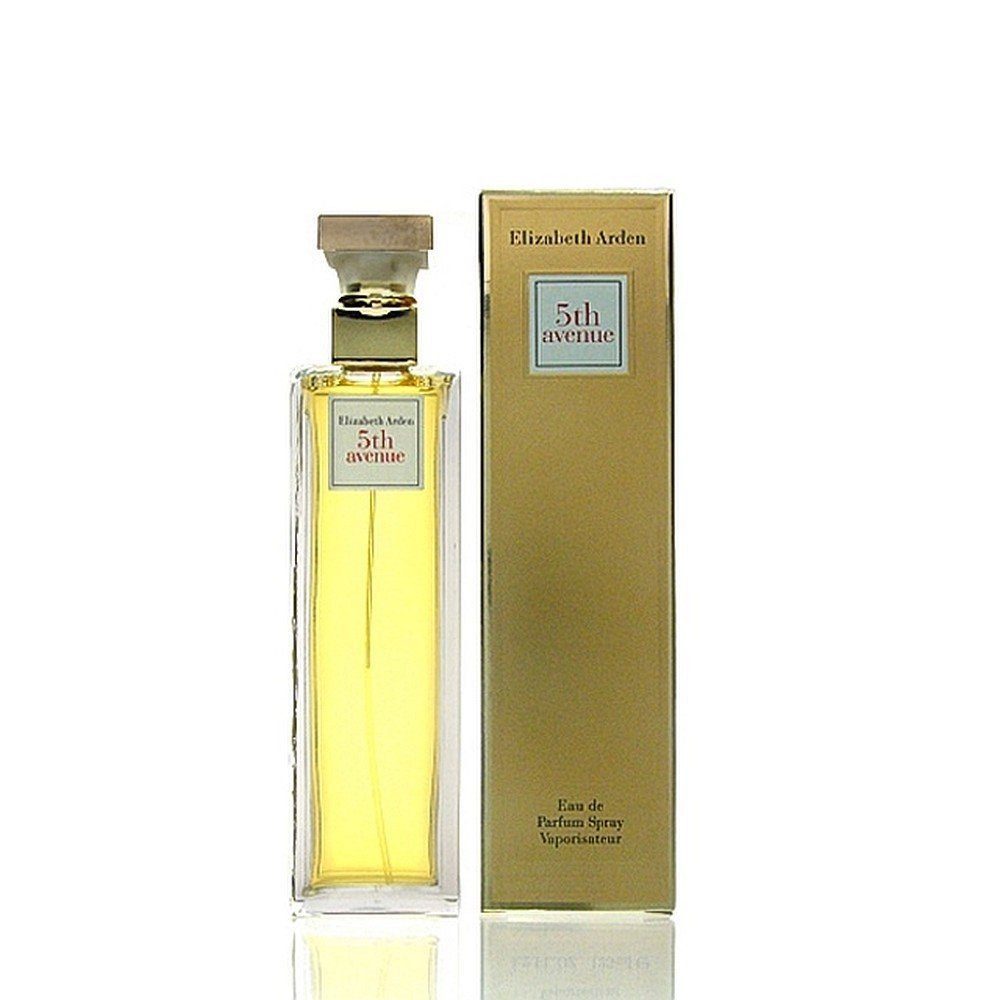 Eau de Parfum 5th Avenue