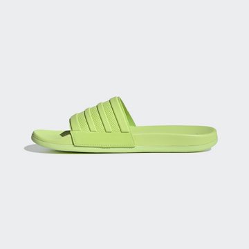 adidas Sportswear COMFORT ADILETTE Badesandale