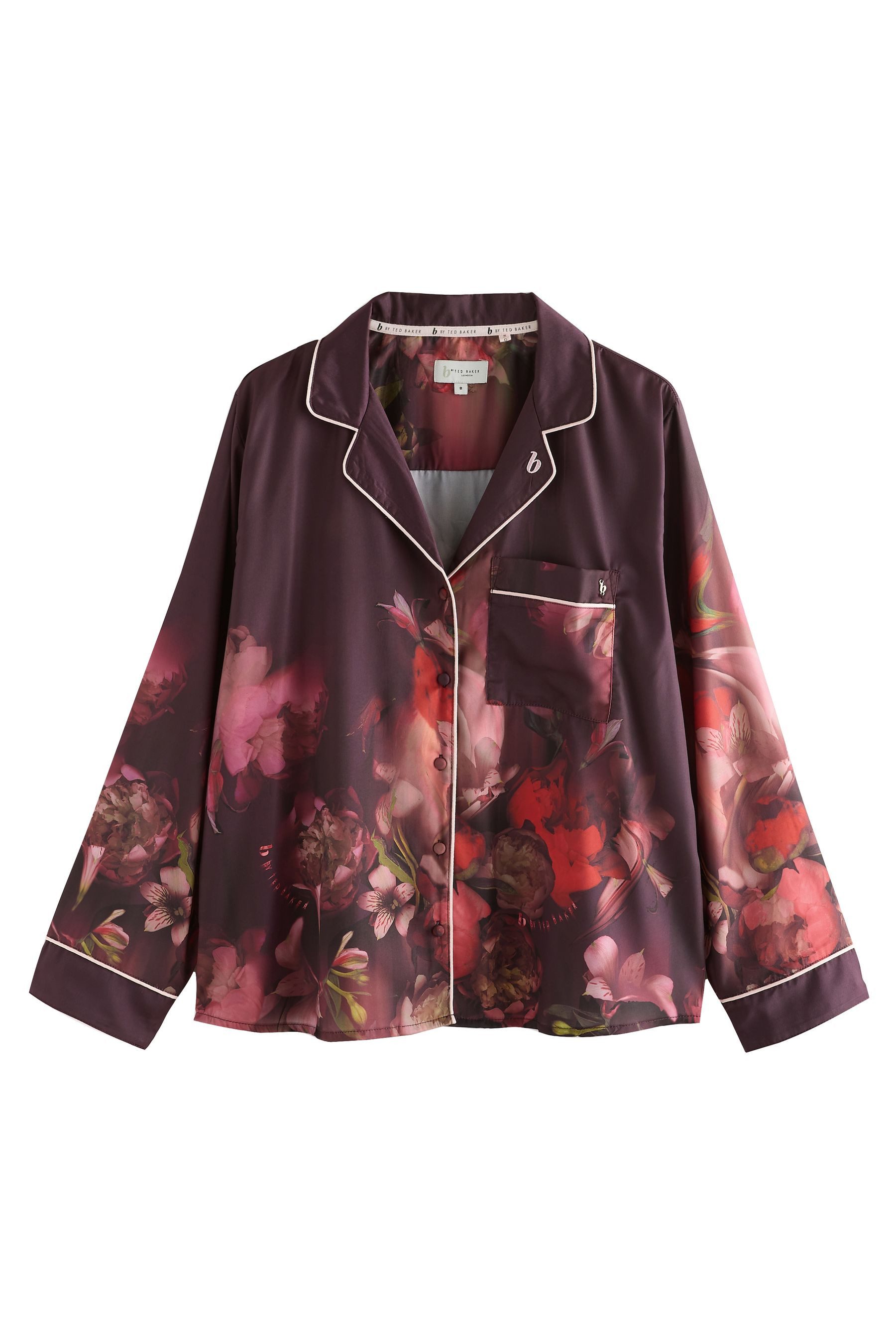 B by Ted Baker Pyjama B günstig online kaufen