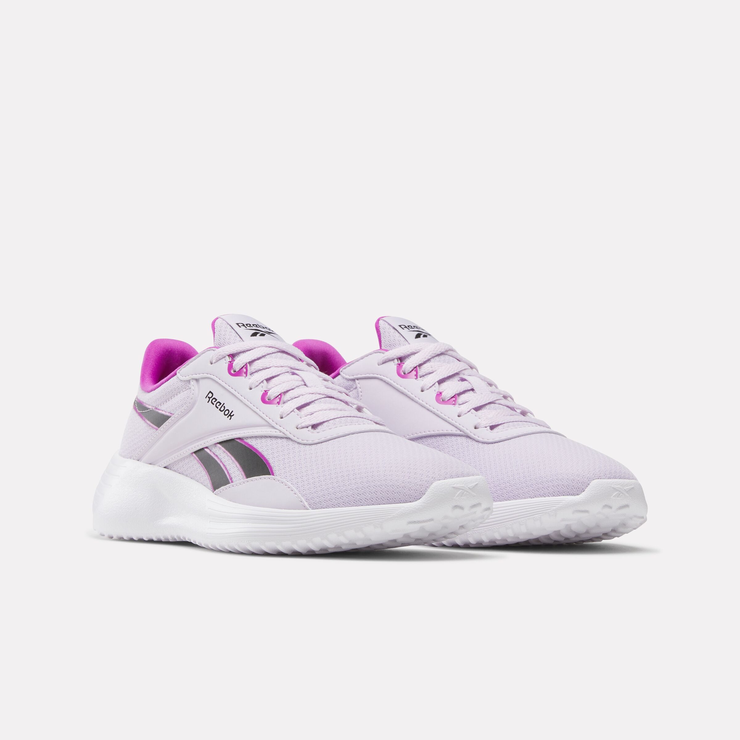 REEBOK LITE 4 Laufschuh