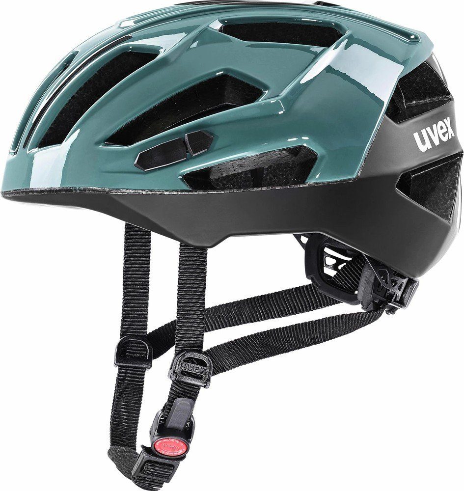 Uvex Fahrradhelm