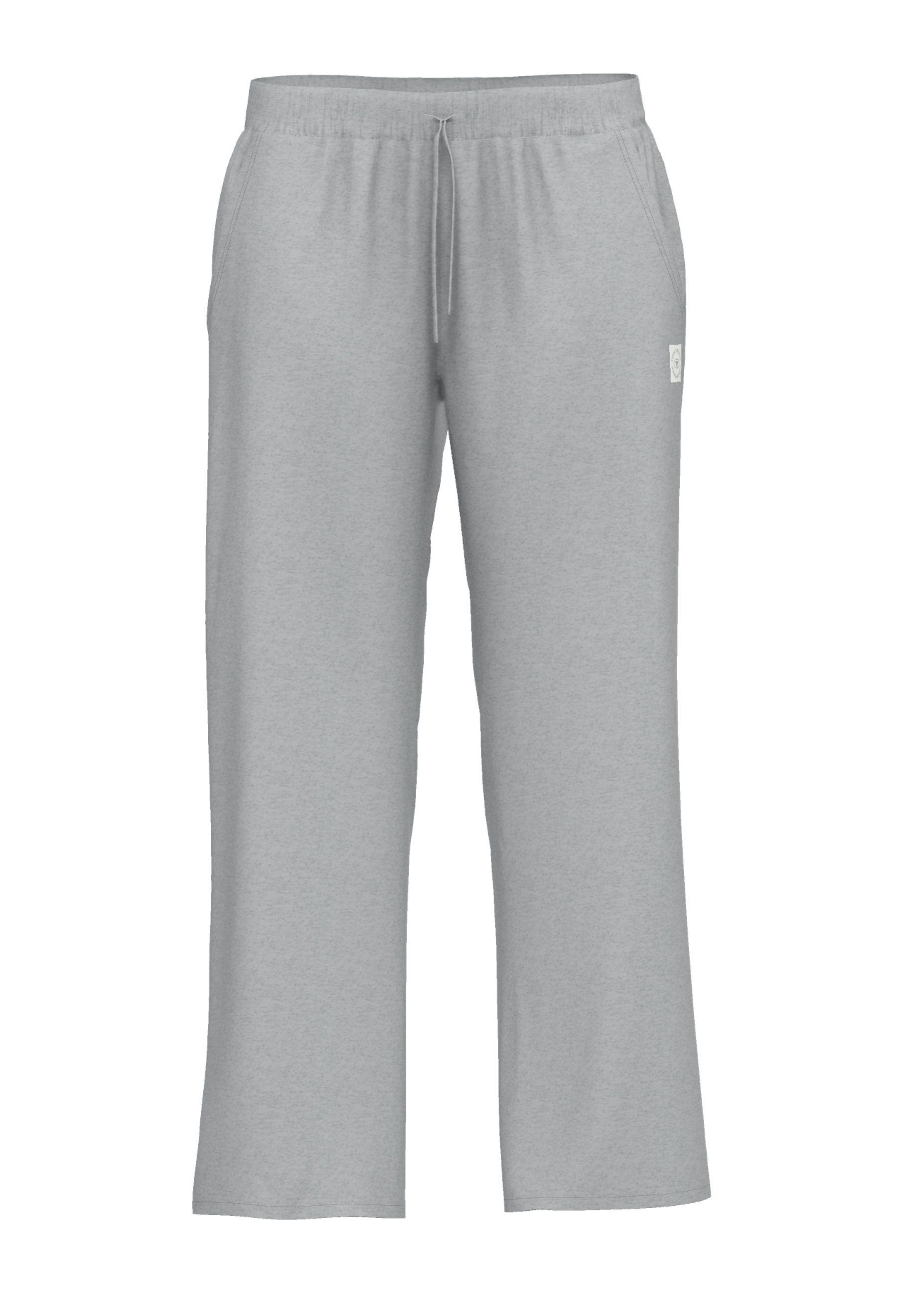 TOM TAILOR Relaxhose Manila mit bequemem günstig online kaufen
