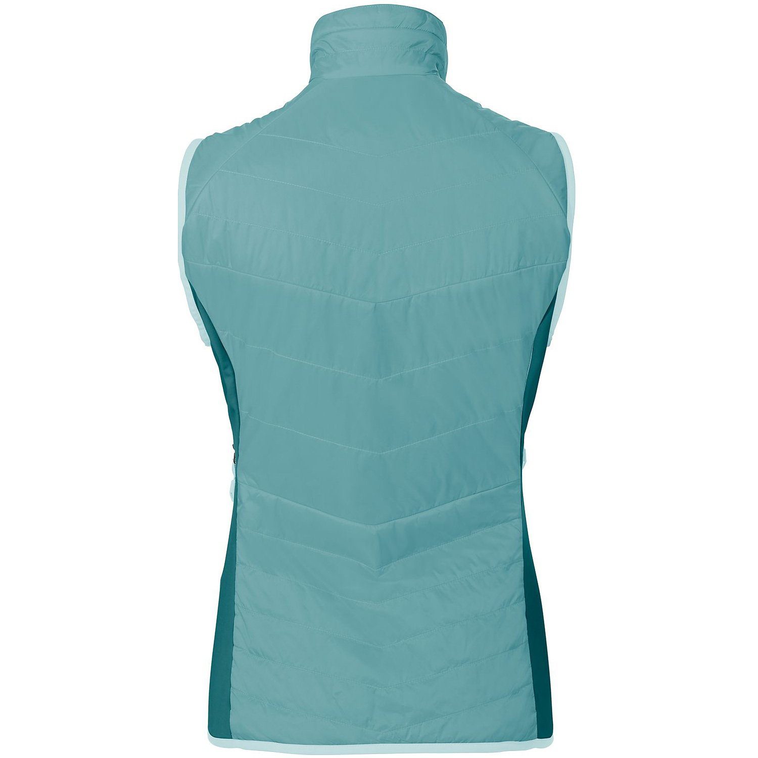 VAUDE Funktionsweste Weste Sesvenna IV (1-tlg)