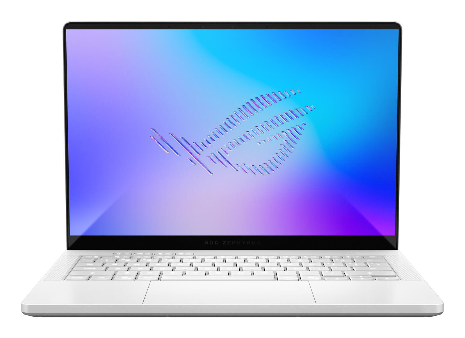 Asus GU405AR-SY044W Gaming-Notebook (64 GB, 2000 GB SSD)