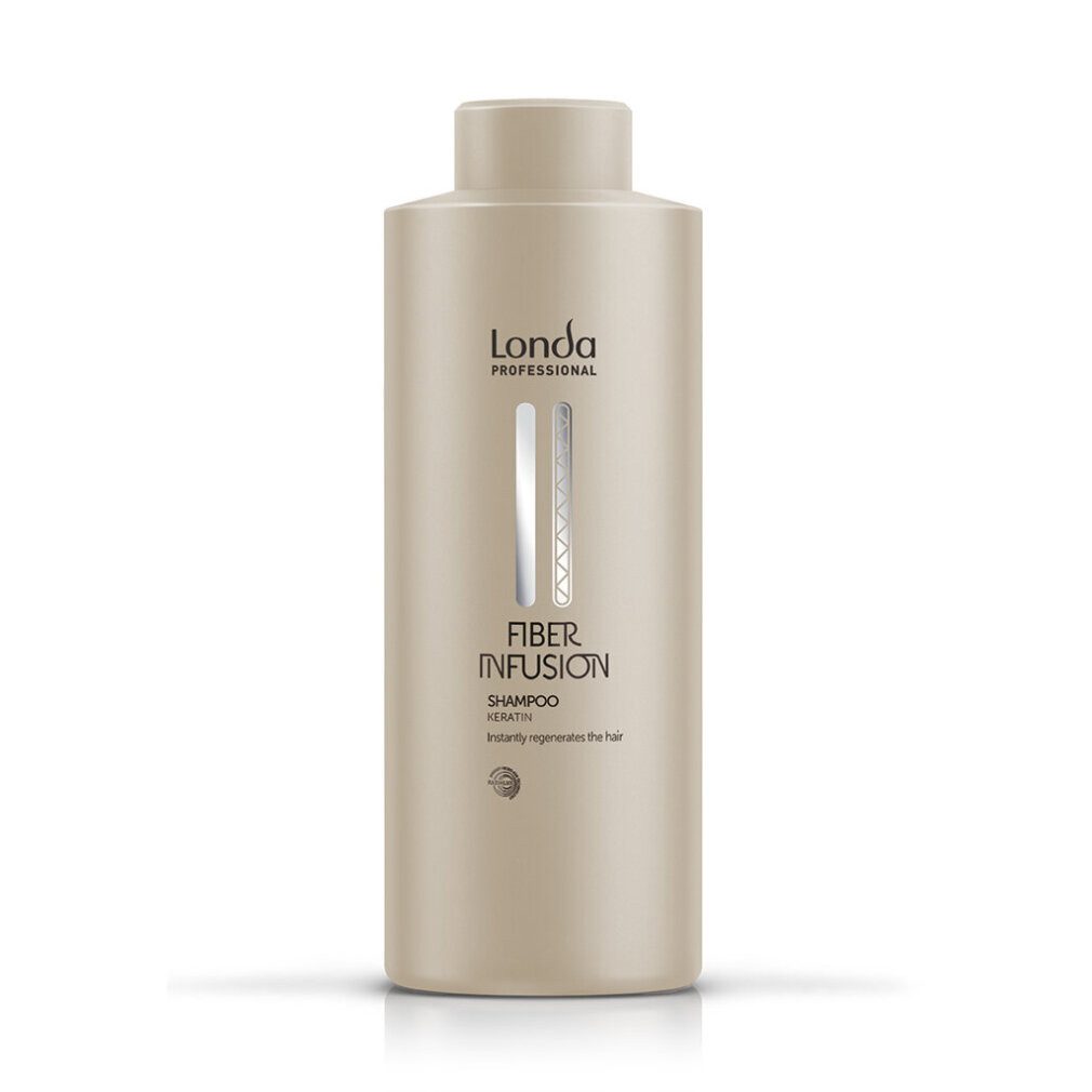 Londa Professional Haarshampoo Londa Professional Londa Professional Fiber Infusion Shampoo