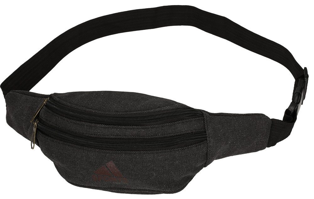 Betz Bauchtasche Bauchtasche Sports aus Canvas günstig online kaufen