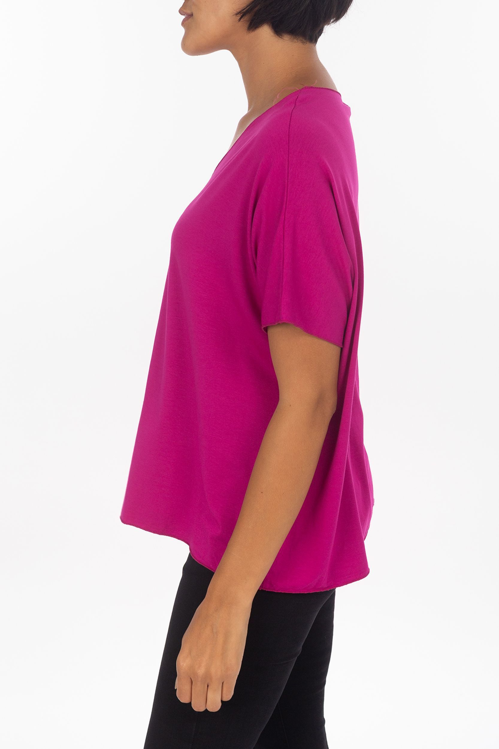 La Strada T-Shirt günstig online kaufen