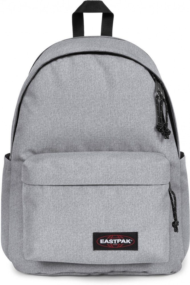 Eastpak Freizeitrucksack Day Office günstig online kaufen