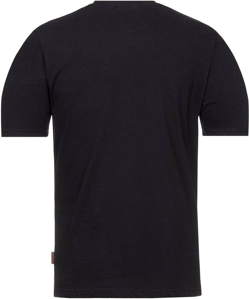 naketano T-Shirt Adonis II. günstig online kaufen