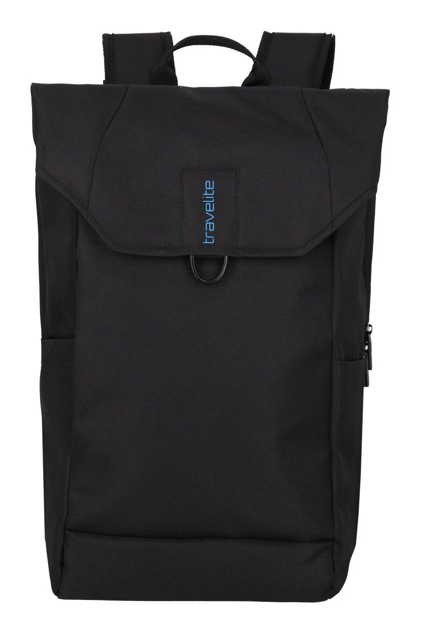 Laptoprucksack PATHWAY Fold