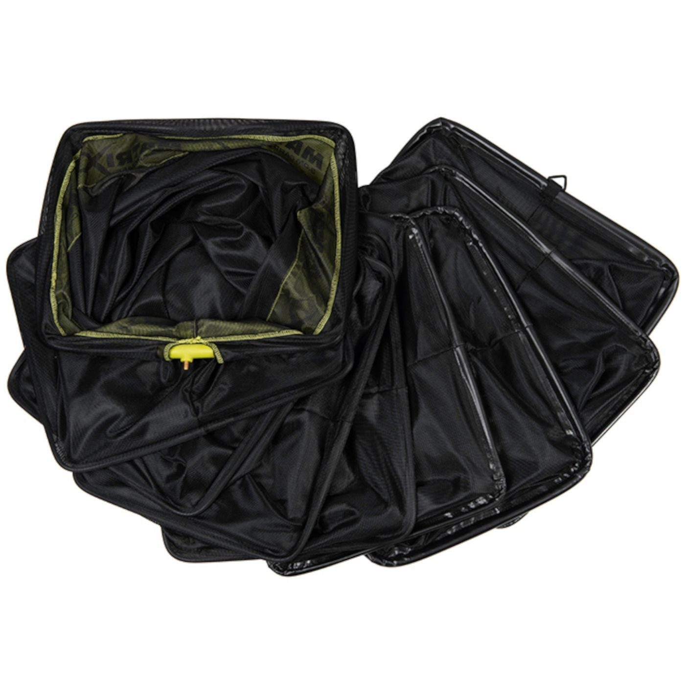 Angelkescher Fox Matrix 3.0M Carp Safe Keepnet - Setzkescher
