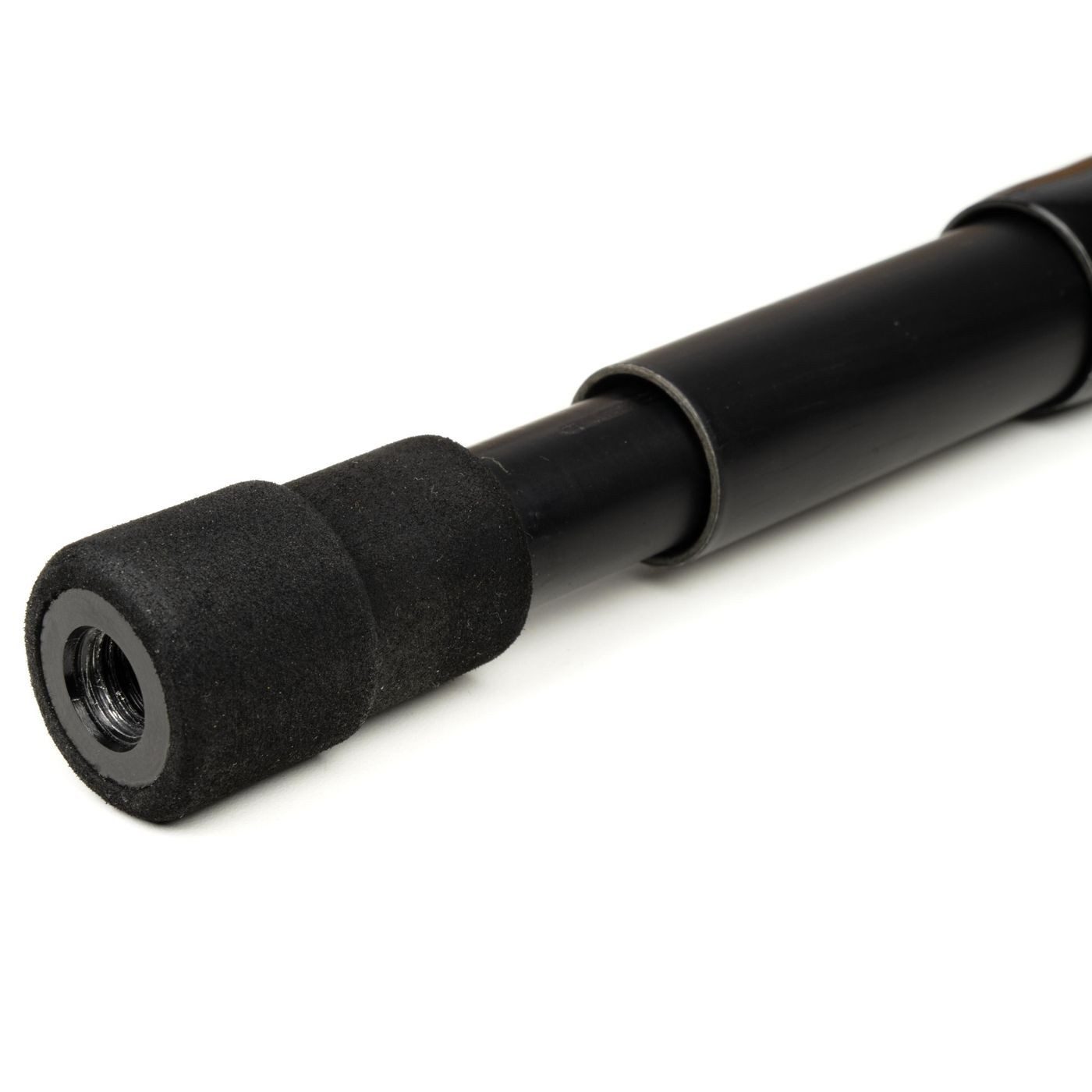 Fox Rage Angelkescher Fox Rage 1.8m Telescopic Landing Net Pole - Kescherstab
