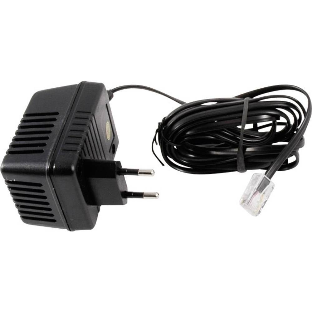 Systemtelefon Netzteil Netzteil
