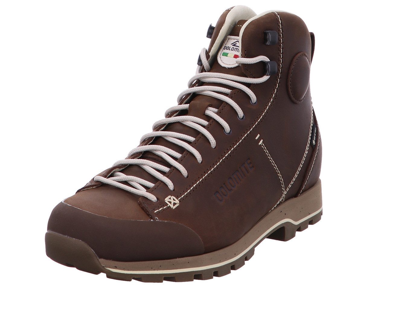 Dolomite DOL Shoe 54 High Fg Evo GTX Ankleboots