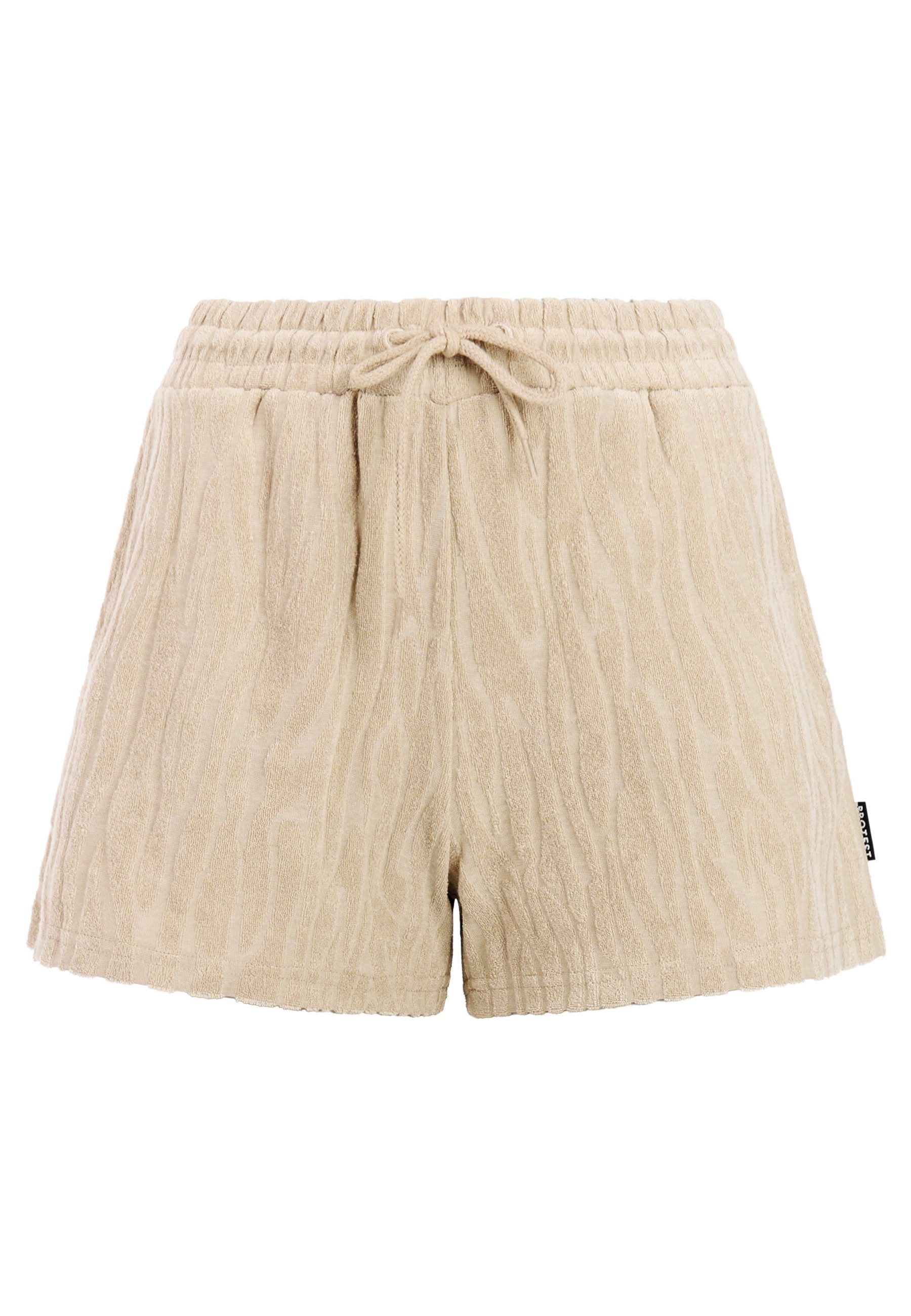 Shorts PRTEncore